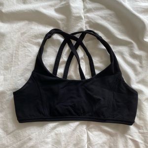 Ivivva Sports Bra
